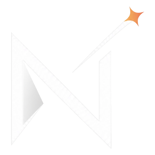 Noxarag — création de sites internet en Guyane